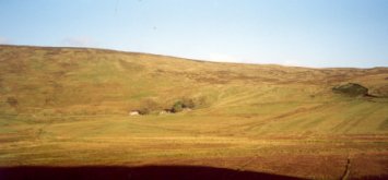 Wasdale Head